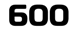 Logo 600 (oryginał)