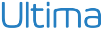 Logo Ultima (oryginał)
