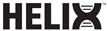 Logo Helix (oryginał)