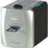 Drukarka do kart identyfikacyjnych PVC