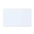 Karty plastikowe PVC samoprzylepne CR-79